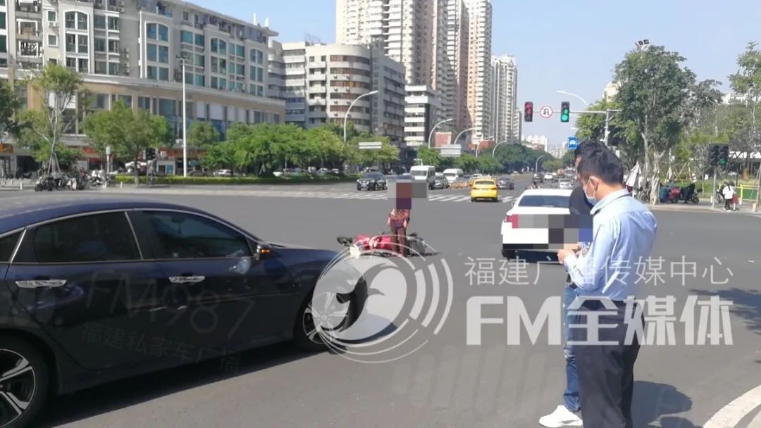 微信图片